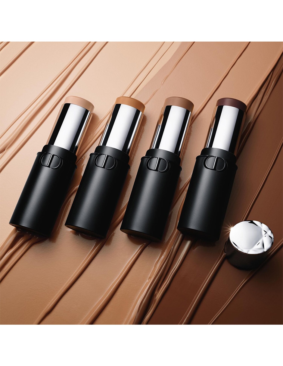 CD CONTOUR STICK DIOR FOREVER,BEIGE