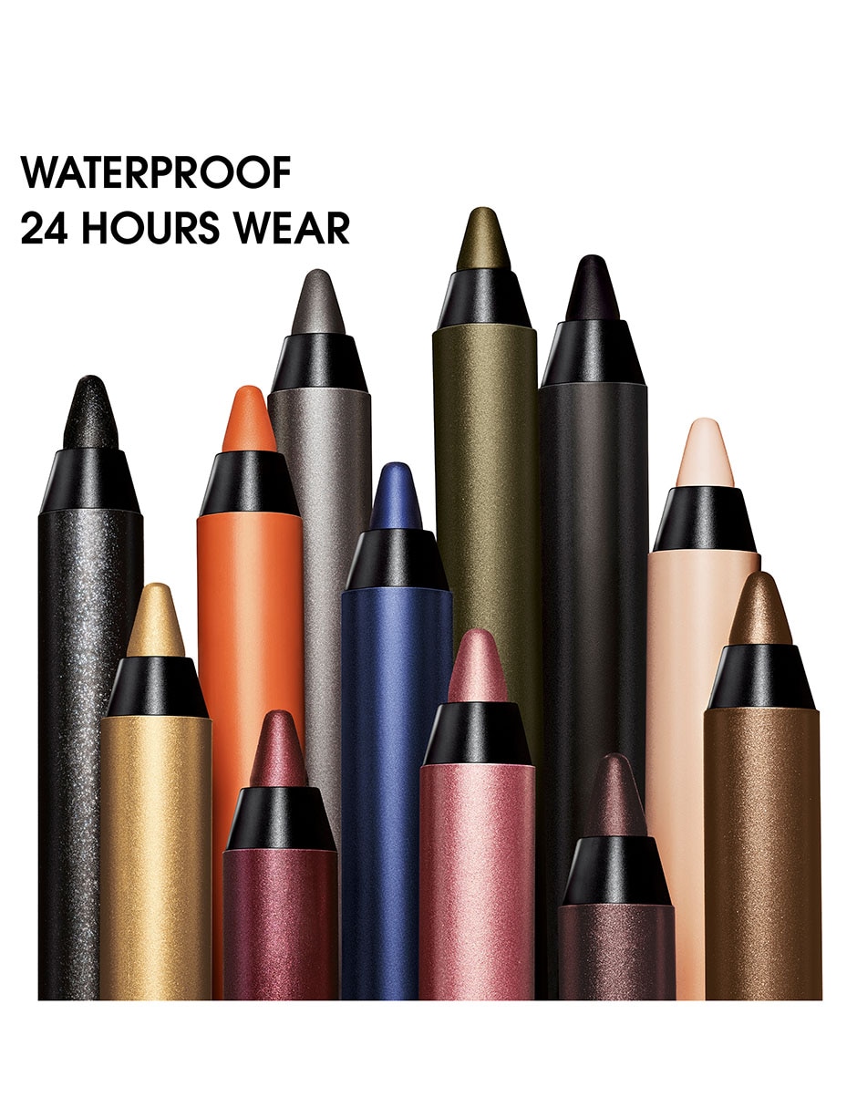 YSL LINES LIBERATED,AZUL MARINO