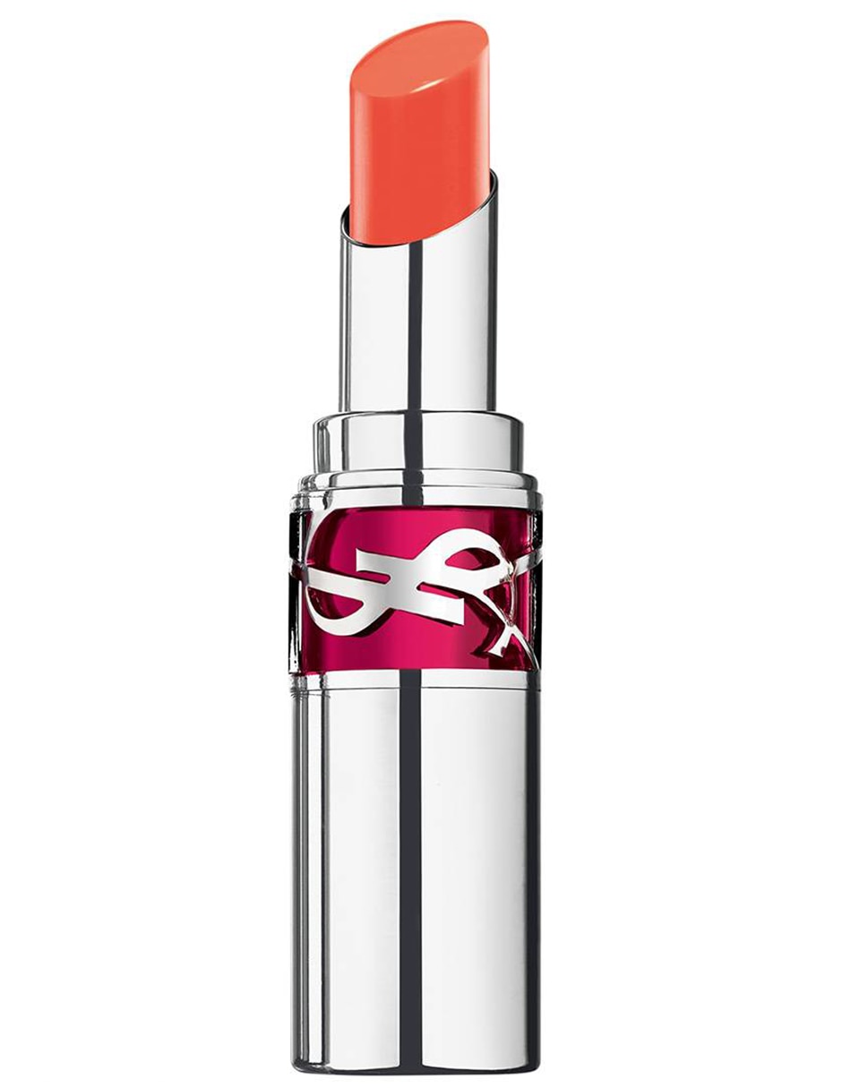 Labial brillante loveshine candy glaze