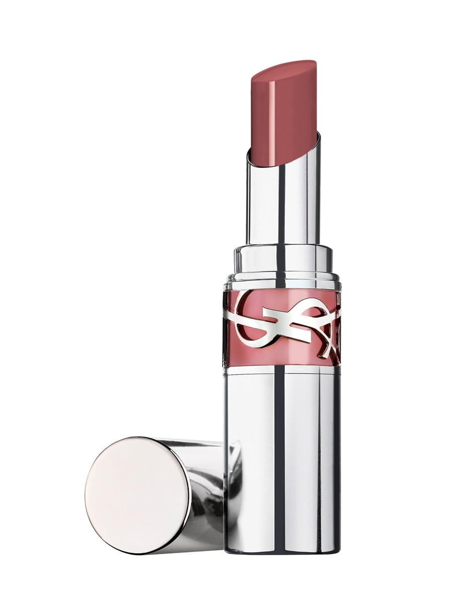 Labial brillante Loveshine