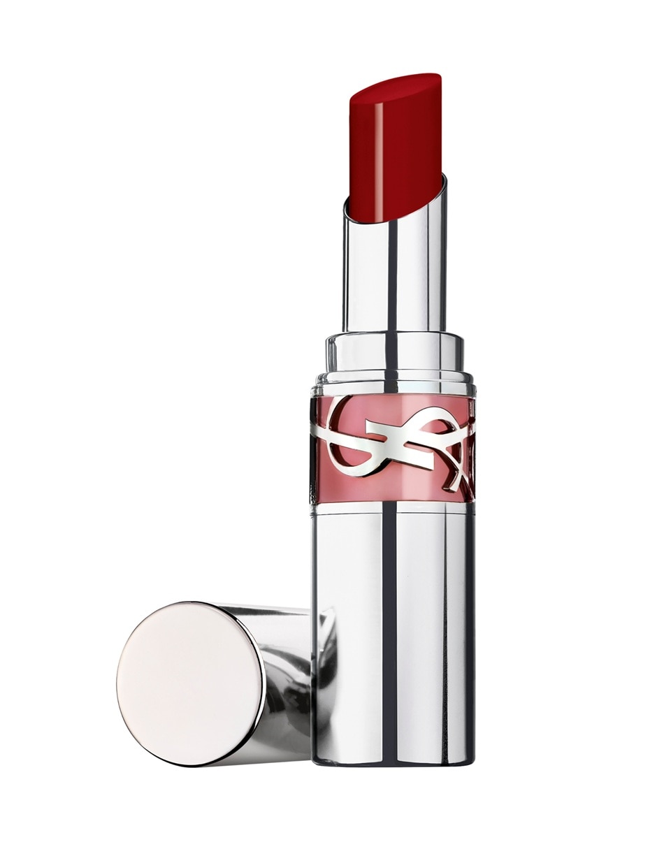 Labial brillante Loveshine