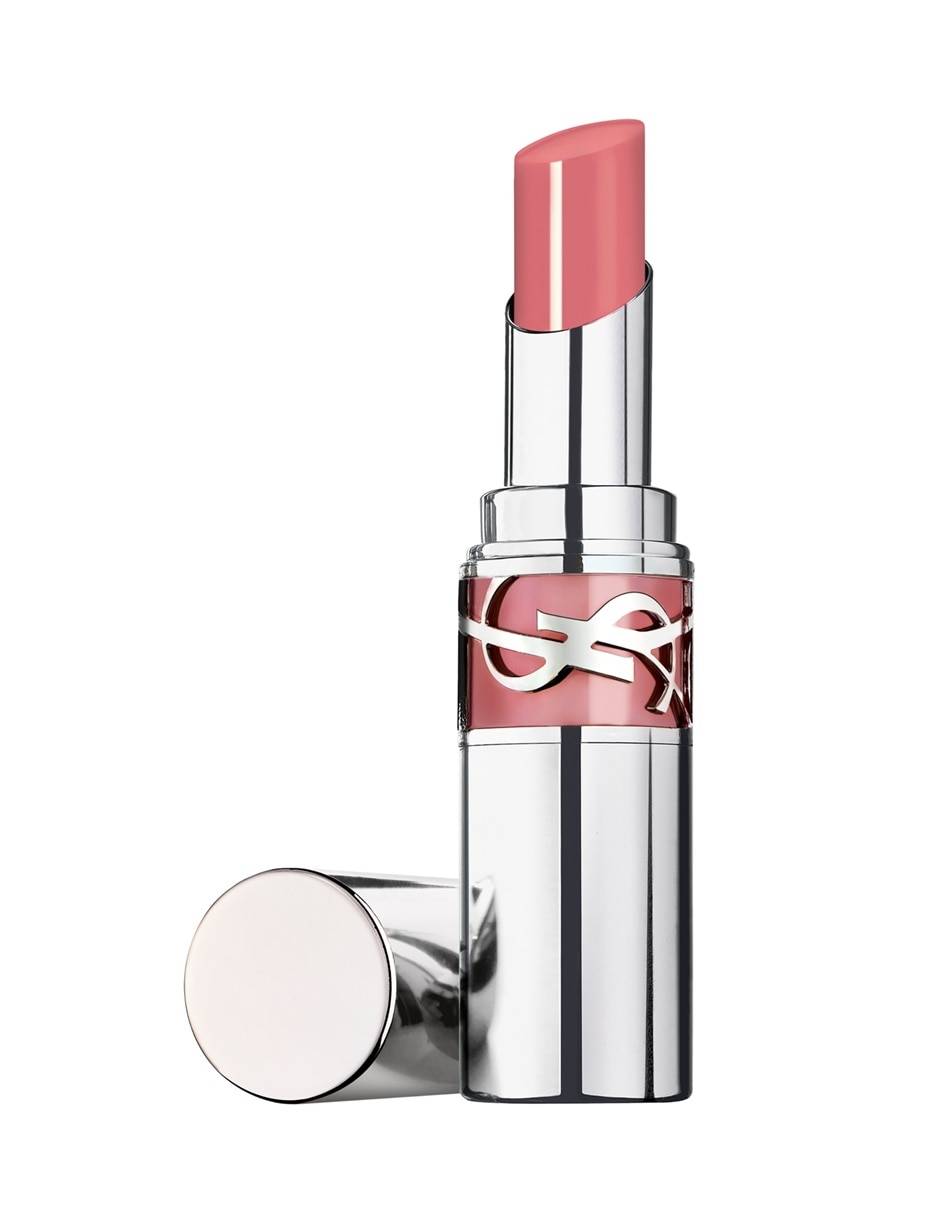 Labial brillante Loveshine