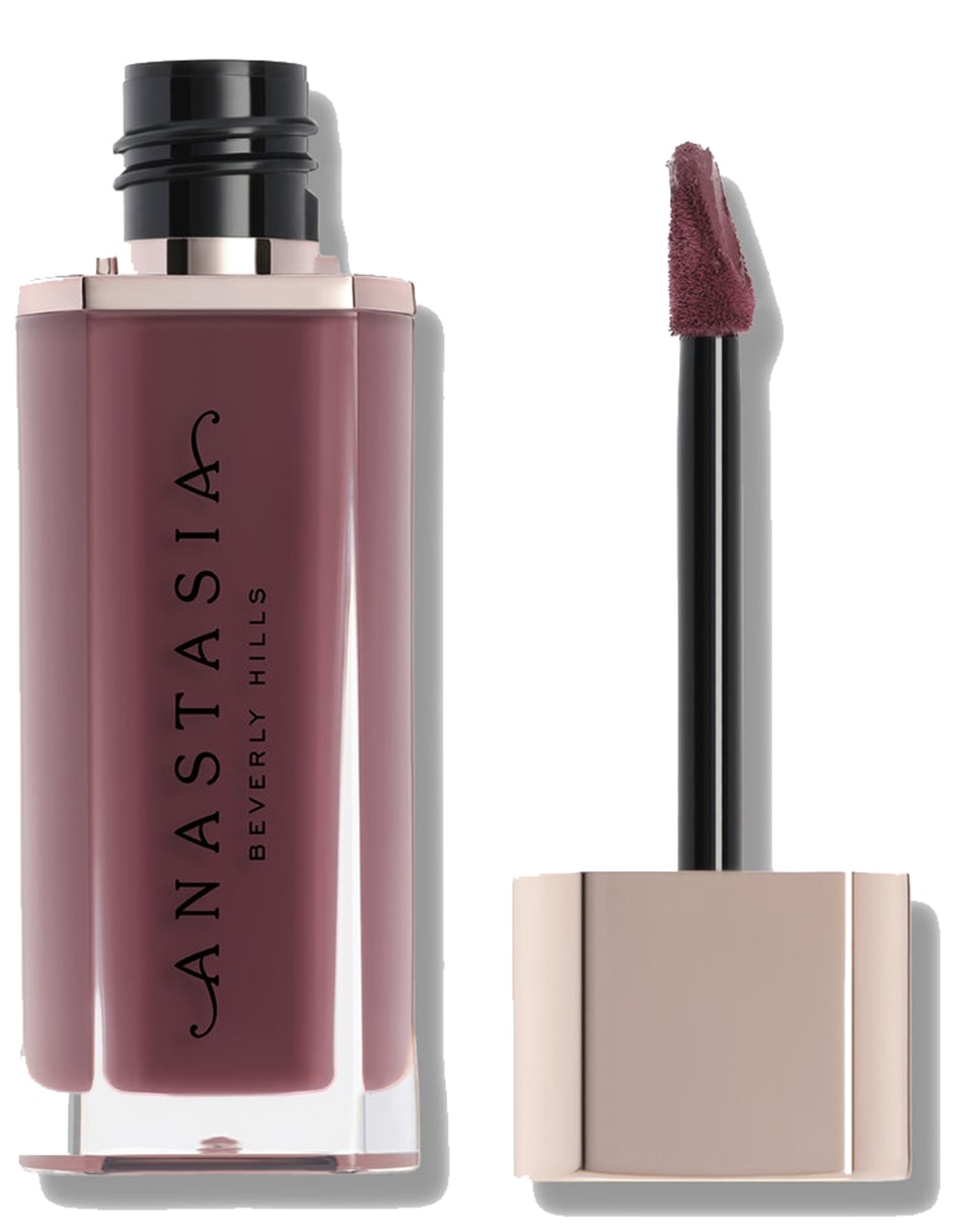 Labial mate Lip Velvet
