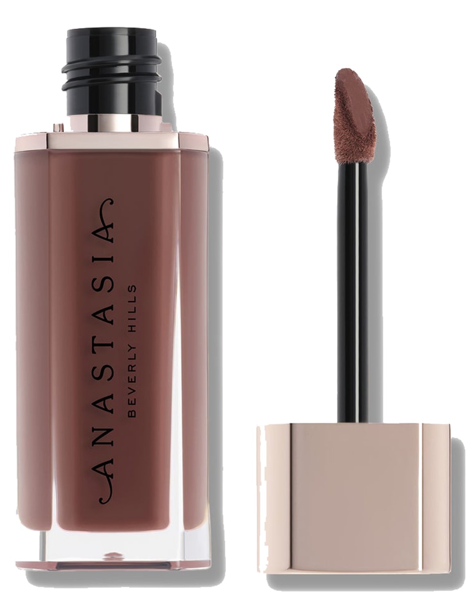 Labial mate Lip Velvet