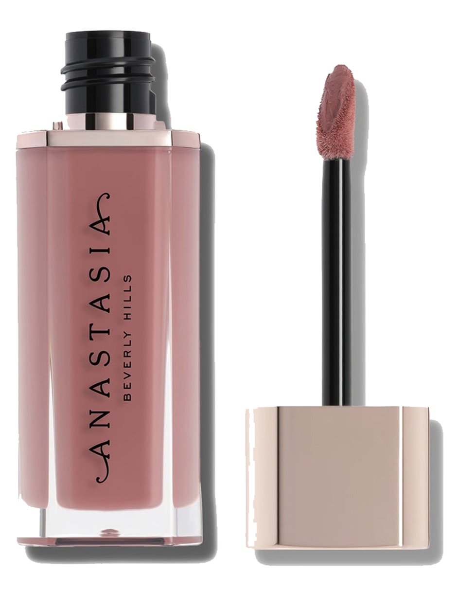 Labial mate Lip Velvet