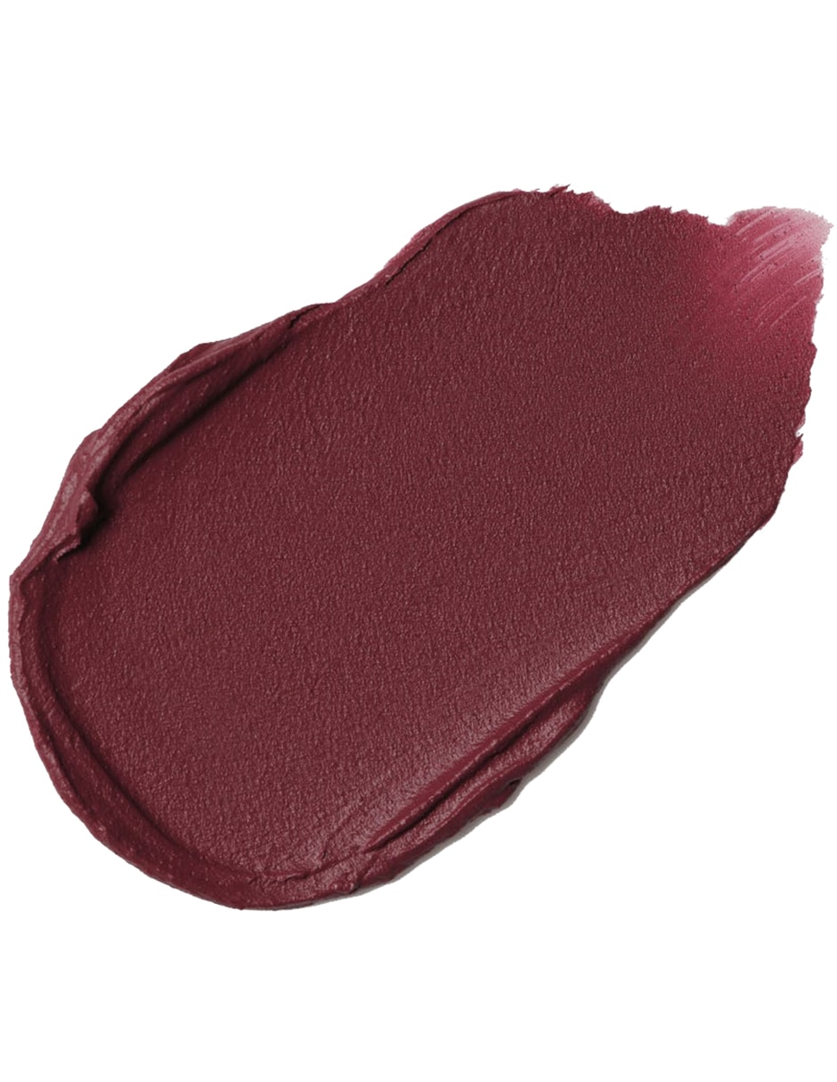 ABH LIP VELVET 3.5 G, ROJO