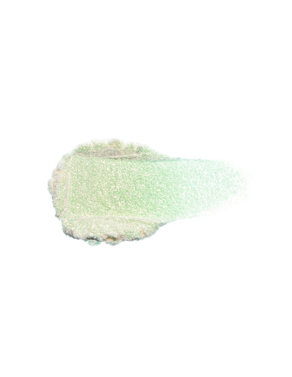 Iluminador Brow 4