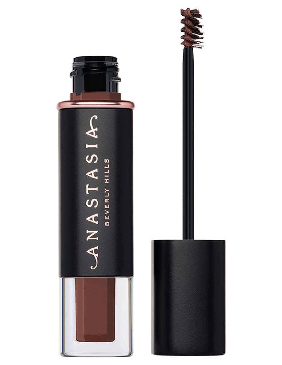 Gel para cejas Volumizing Tinted
