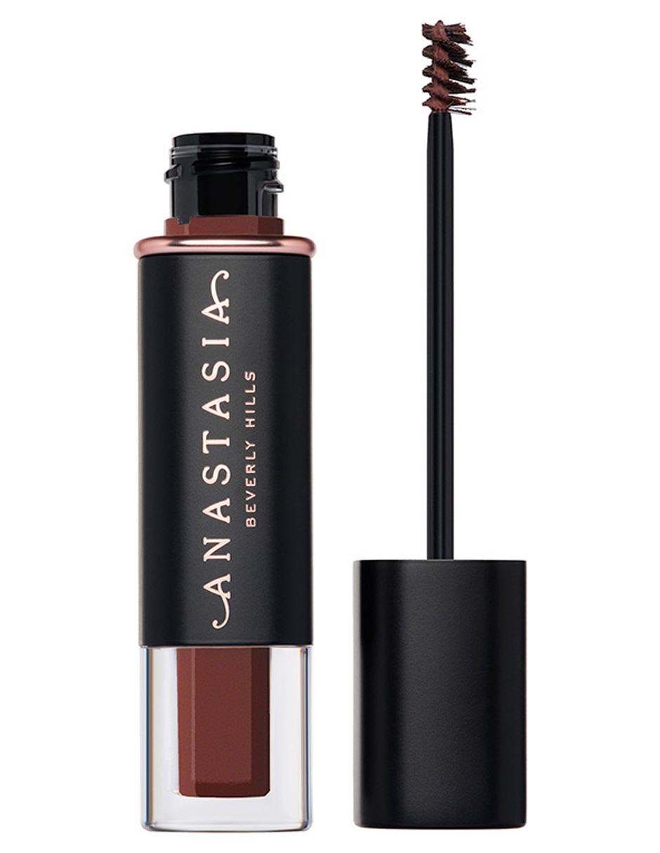 Gel para cejas Volumizing Tinted