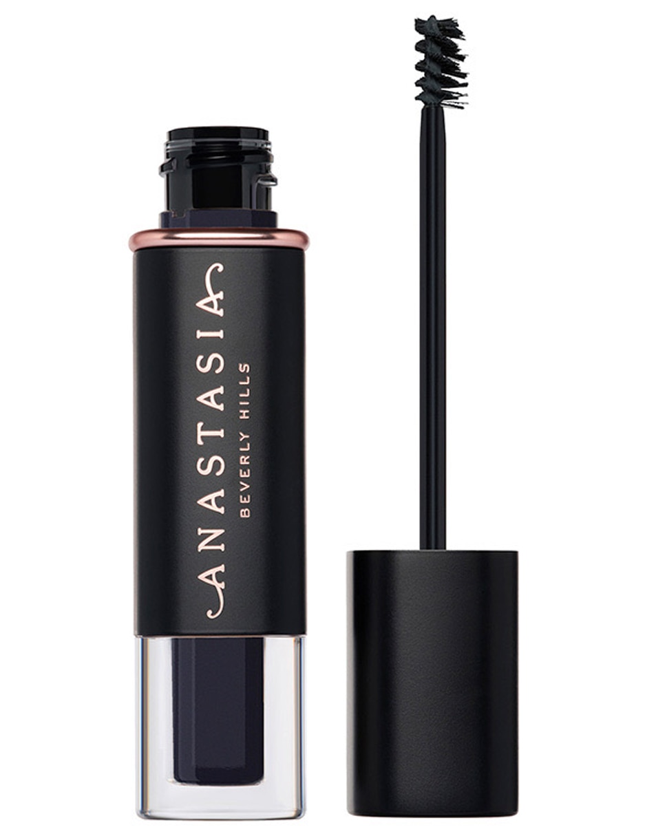 Gel para cejas Volumizing Tinted