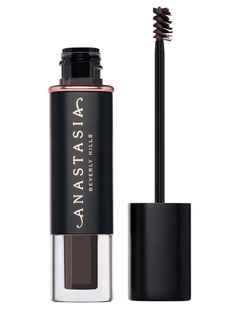 Gel para cejas Volumizing Tinted