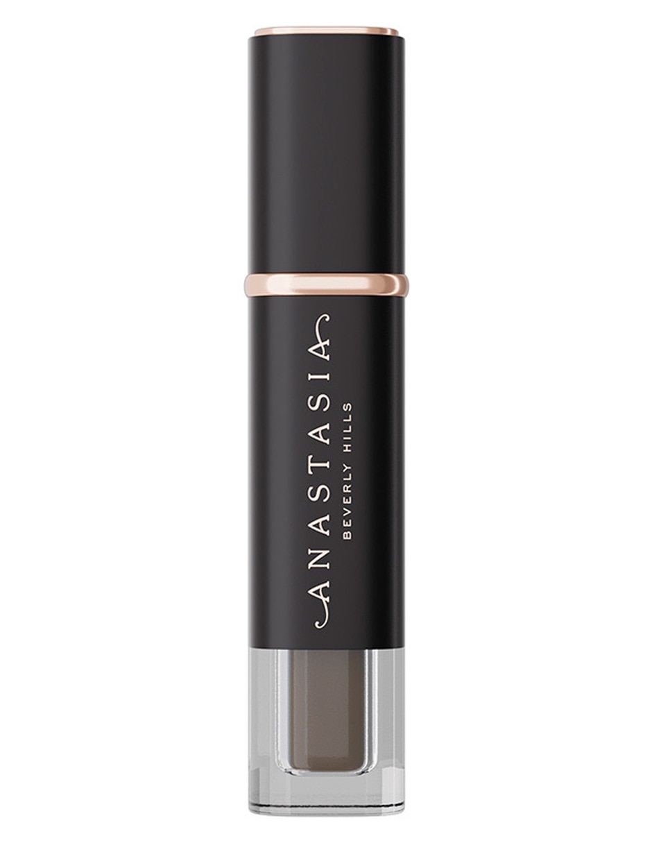 ABH BROW GEL VOLUMIZING,TAUPE,TAUPE