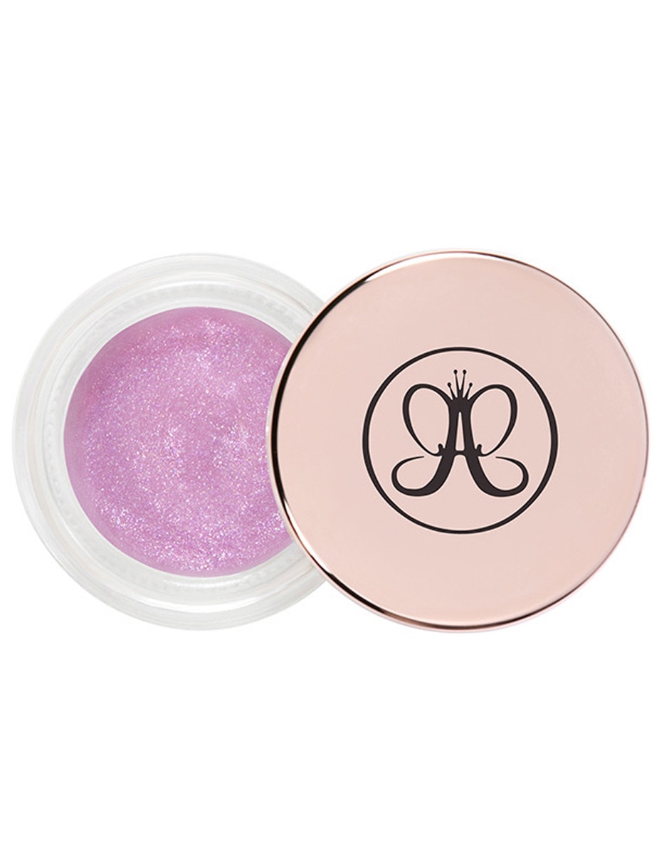 Sombra para ojos Ethereal Eye Gloss