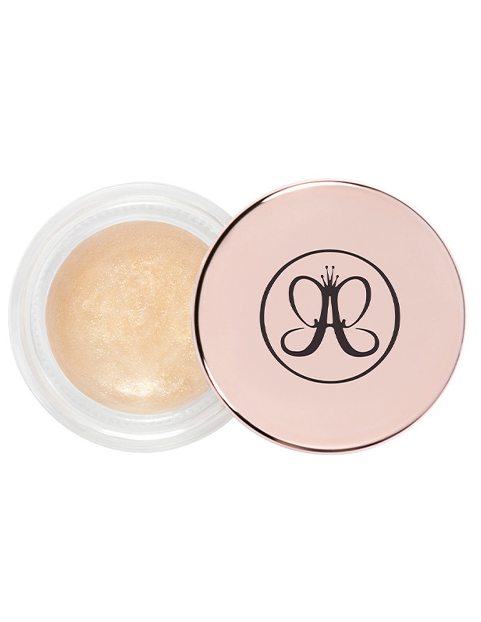 Sombra para ojos Ethereal Eye Gloss
