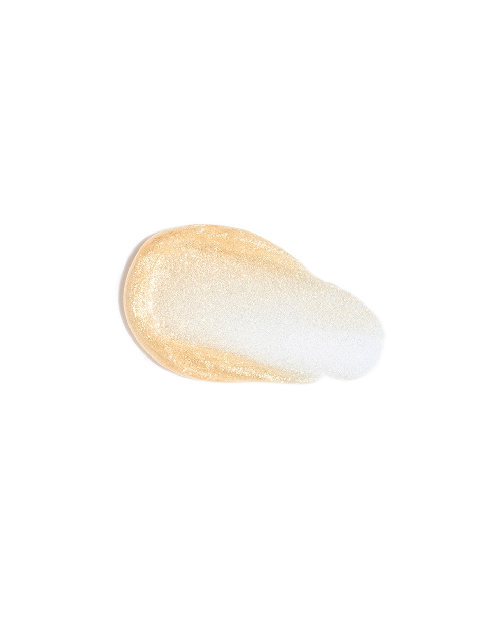 Sombra para ojos Ethereal Eye Gloss 2
