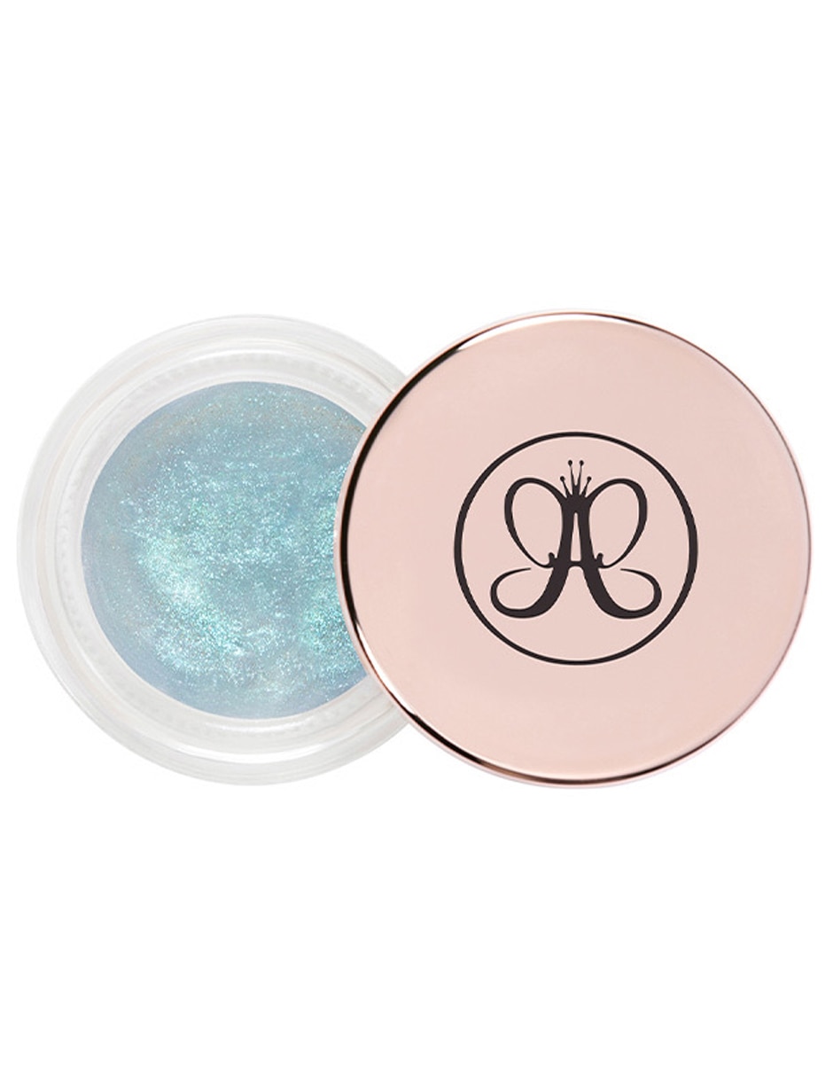 Sombra para ojos Ethereal Eye Gloss