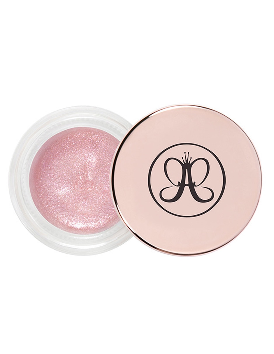 Sombra para ojos Ethereal Eye Gloss