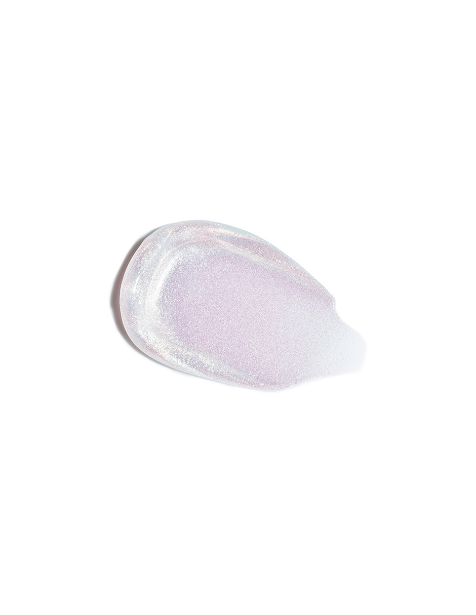 ABH EYE GLOSS COSMI,VERDE AGUA,VERDE AGU