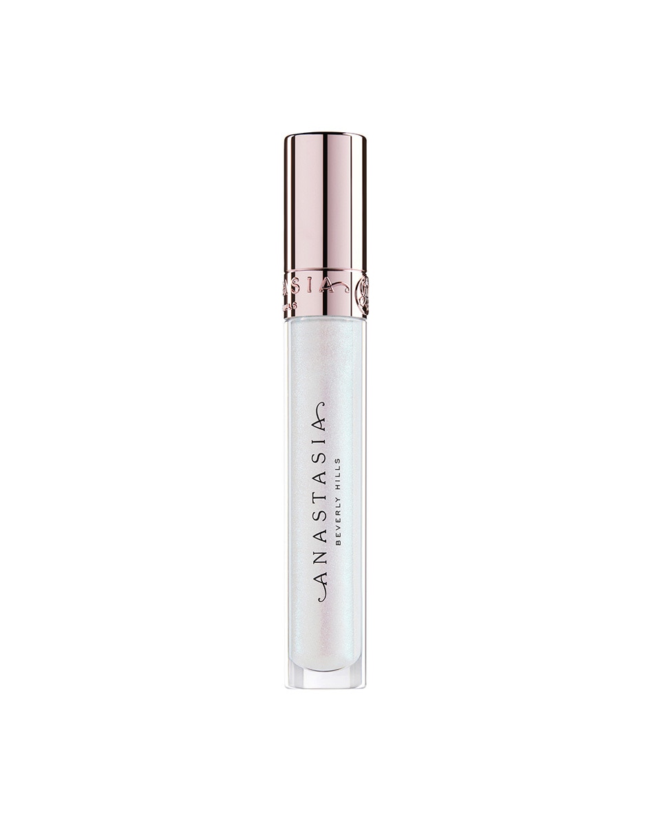 ABH LIP GLOSS COSMI,VERDE AGUA,VERDE AGU