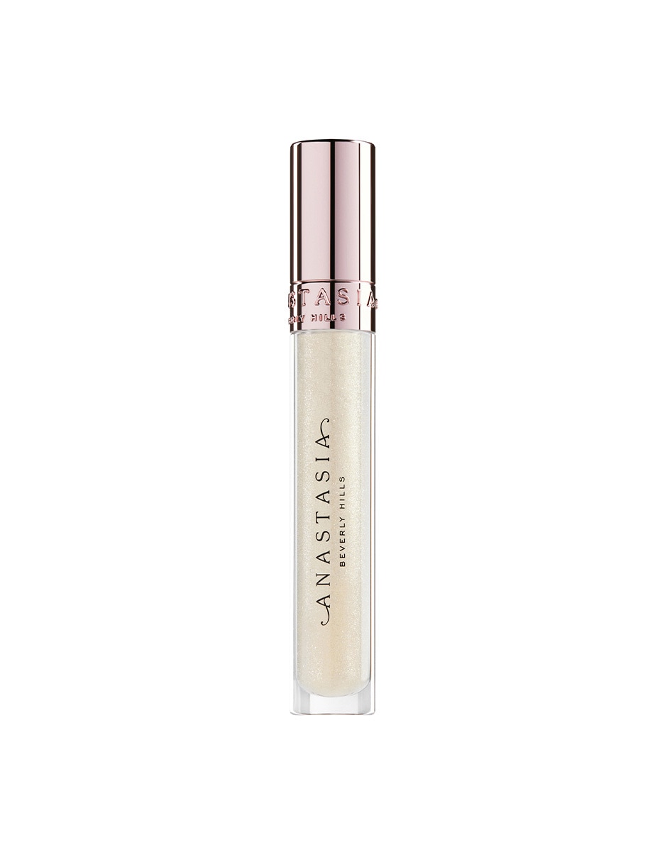 Brillo labial luminoso 2