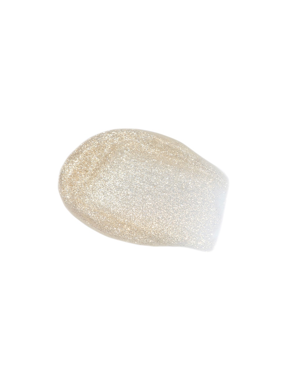 Brillo labial luminoso 3