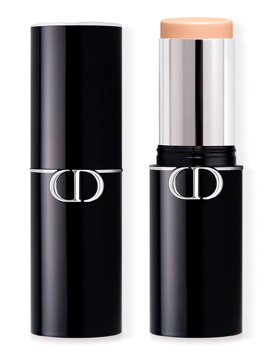 Base de maquillaje en barra Dior Forever natural Base de maquillaje en barra Dior Forever natural