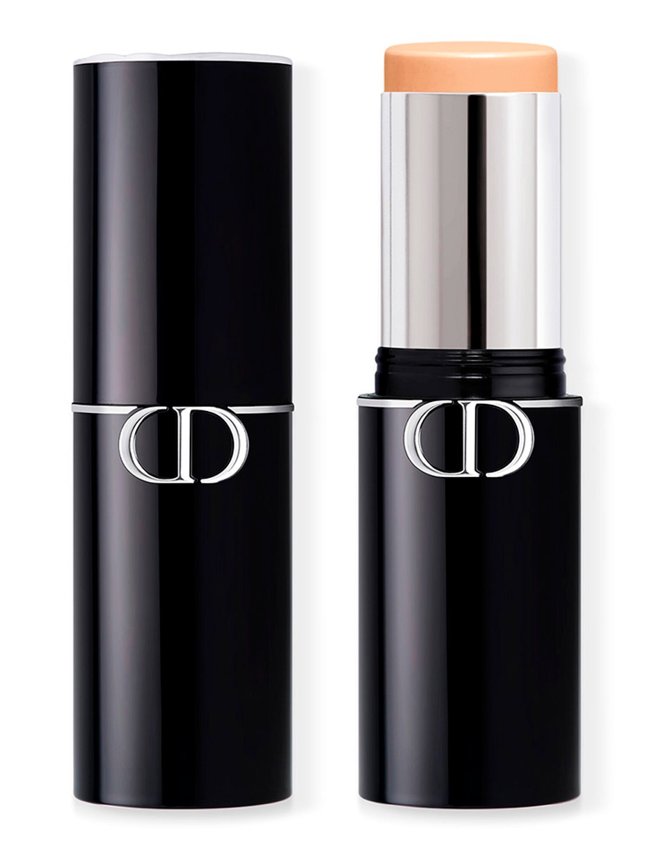 Base de maquillaje en barra Dior Forever natural Base de maquillaje en barra Dior Forever natural