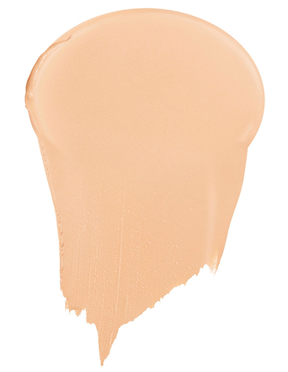 Base de maquillaje en barra Dior Forever natural 2