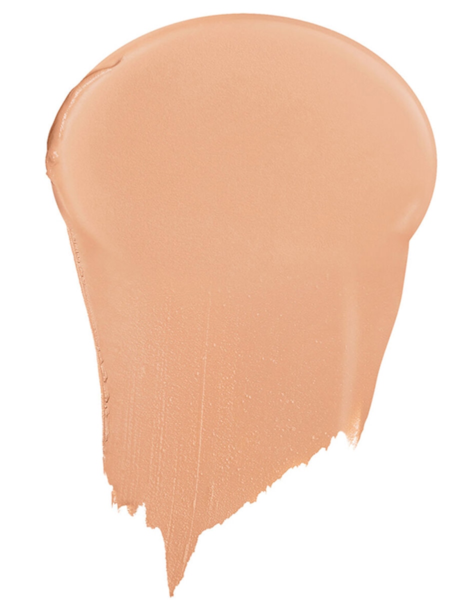 CD BASE DE MAQUILLAJE EN BARRA DIOR,BEIG