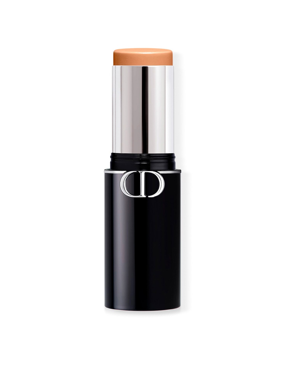 Base de maquillaje en barra Dior Forever natural