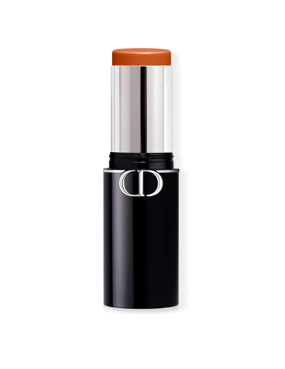 Base de maquillaje en barra Dior Forever natural