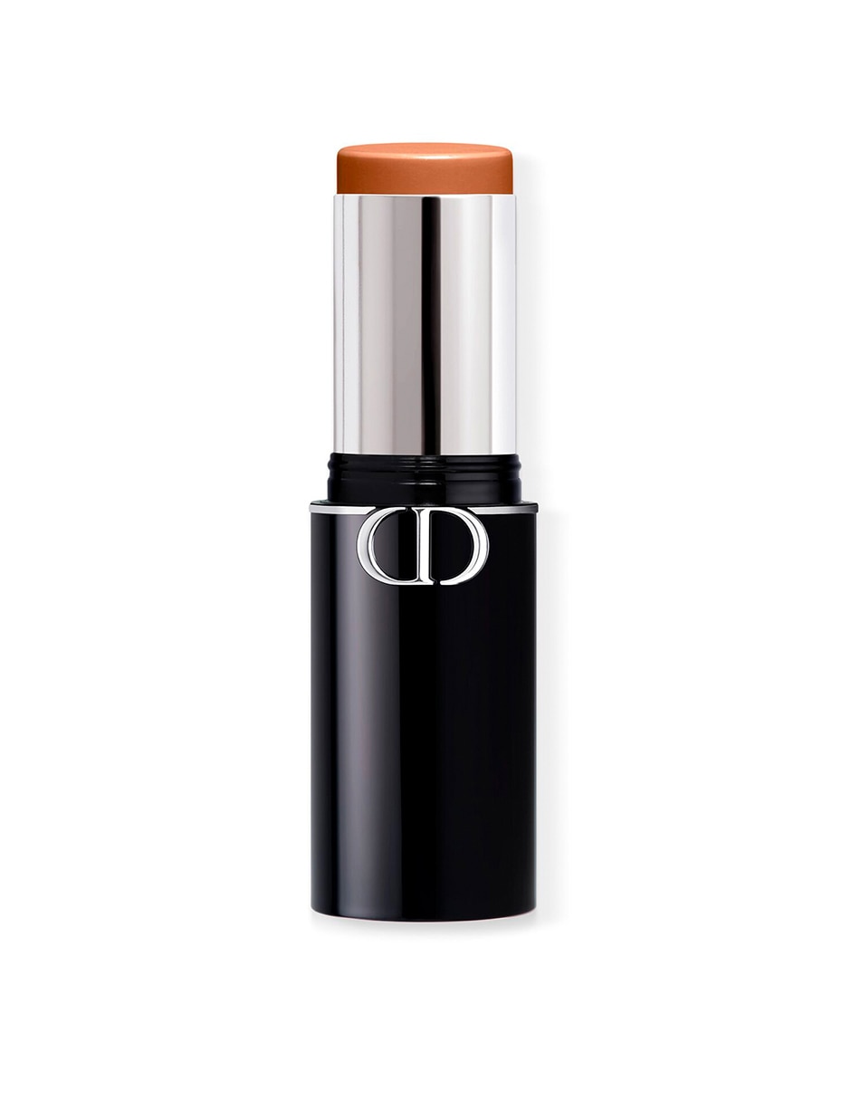 Base de maquillaje en barra Dior Forever natural Base de maquillaje en barra Dior Forever natural