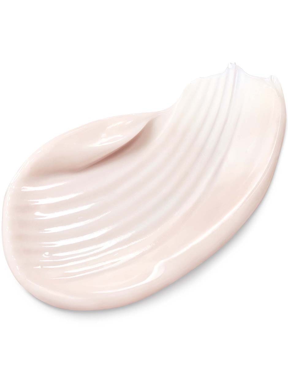 Le Masque para antiarrugas Orchidée Impériale 2