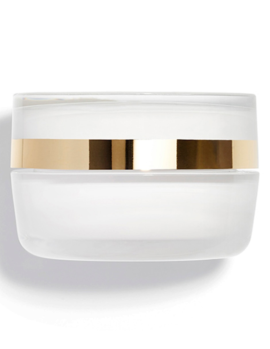 Tratamiento para ojos y labios a L'Integral Eye And Lip antiedad Sisley
