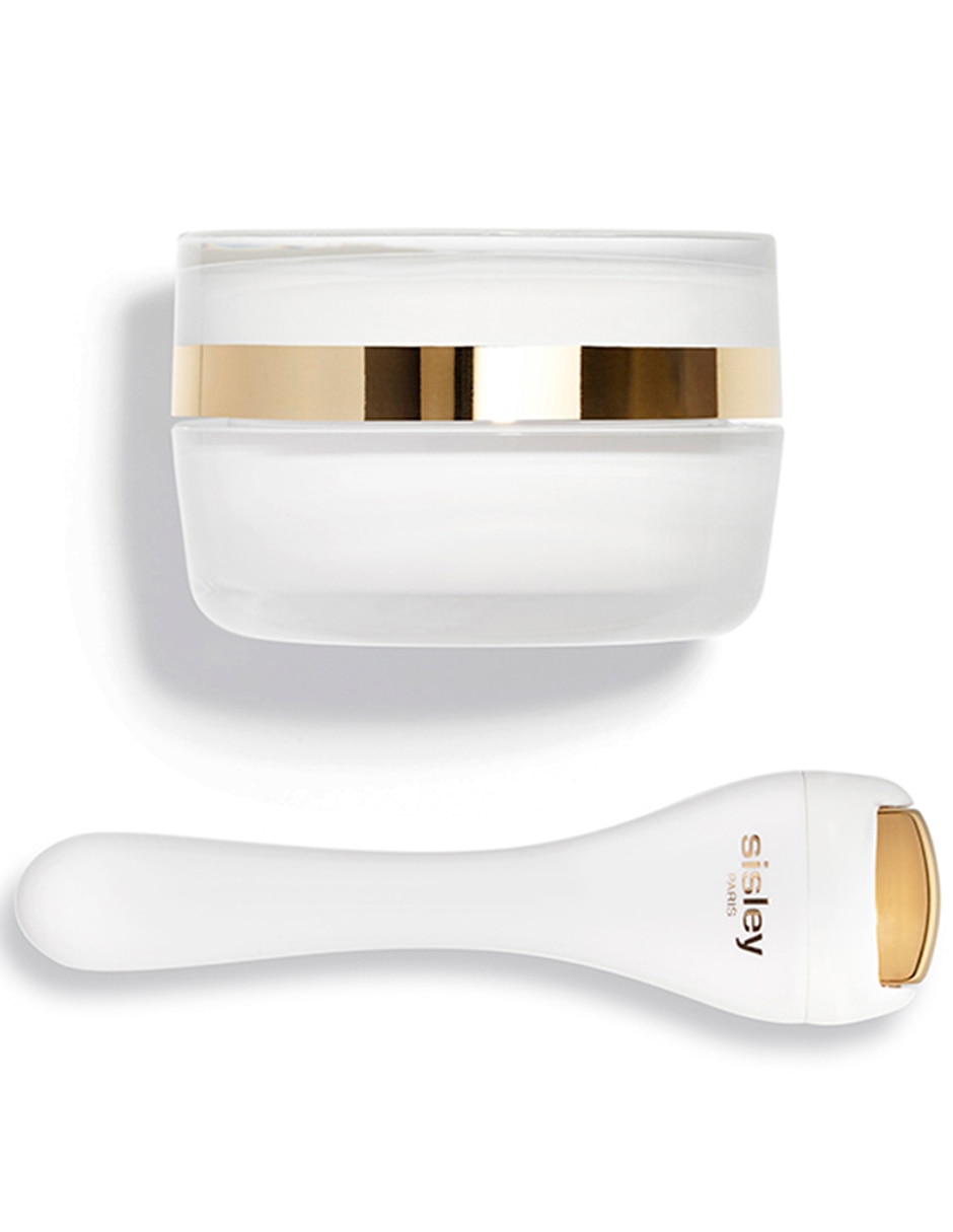 Tratamiento para ojos y labios a L'Integral Eye And Lip antiedad Sisley 2