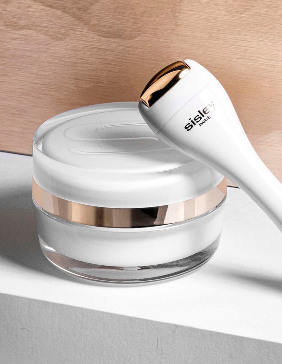 Tratamiento para ojos y labios a L'Integral Eye And Lip antiedad Sisley 5