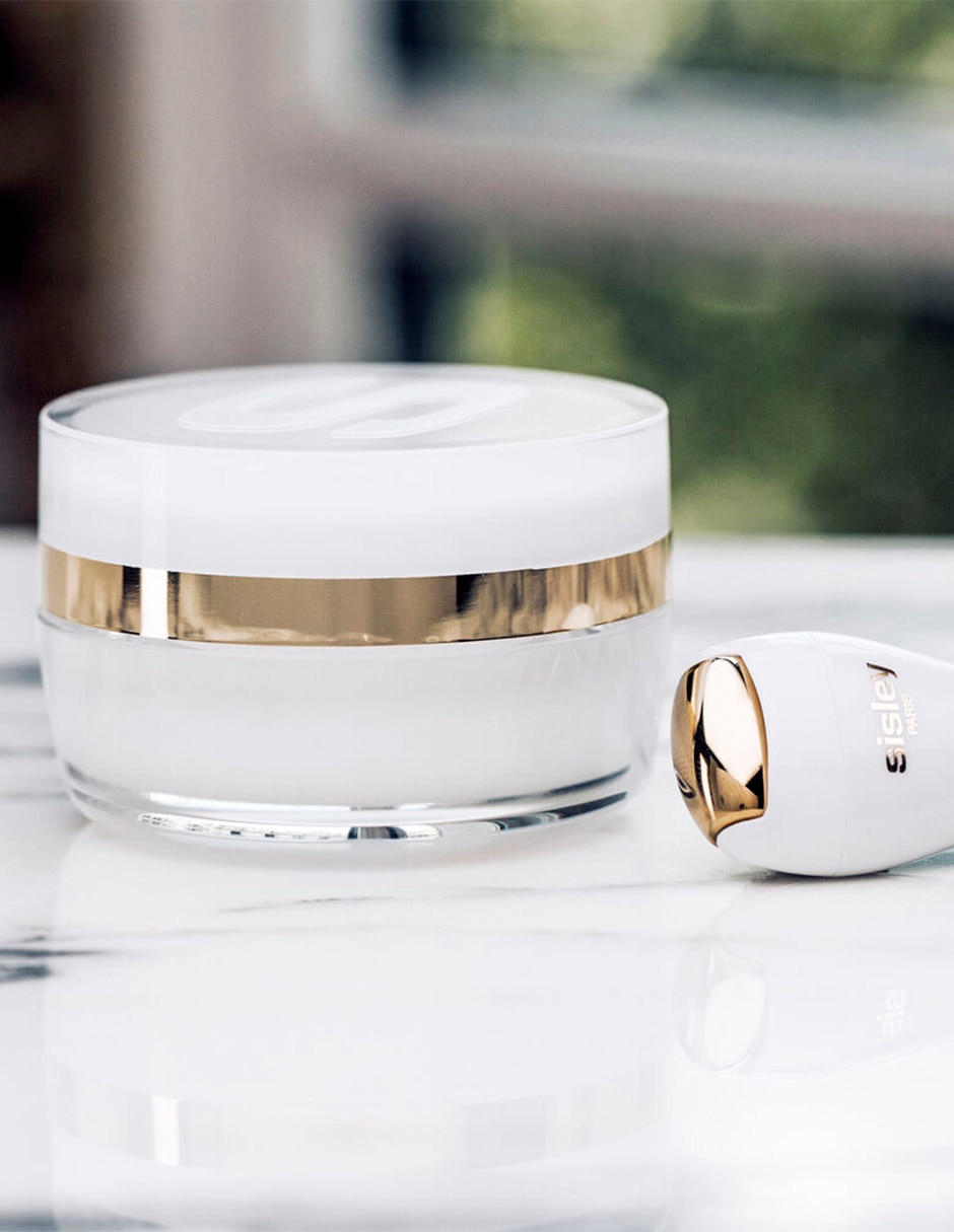 Tratamiento para ojos y labios a L'Integral Eye And Lip antiedad Sisley 6