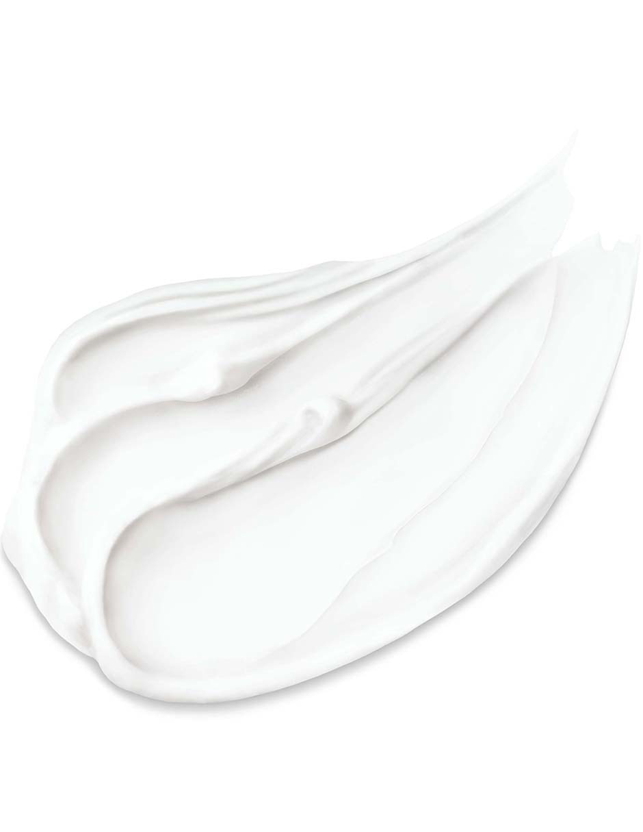 Crema para cuello y escote recomendada para reafirmar día y noche Orchidée Impériale para todo tipo piel 7