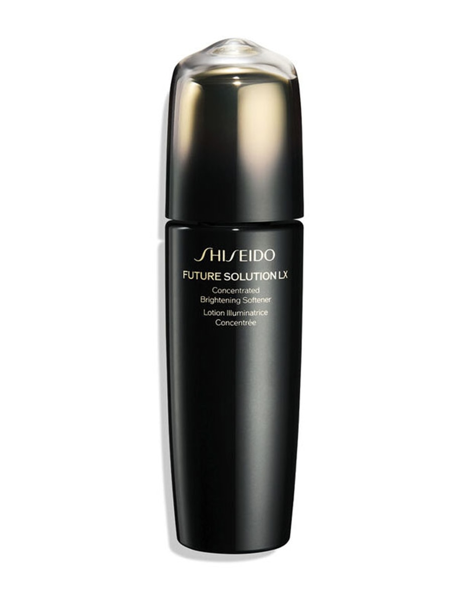 Balanceador de PH SFSLX Concentrated Brightening Softener Future Solution Lx Balanceador de PH SFSLX Concentrated Brightening Softener Future Solution Lx
