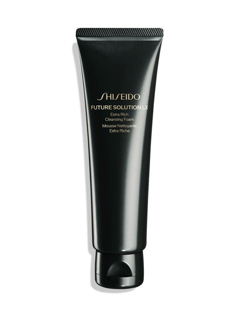 Jabón facial