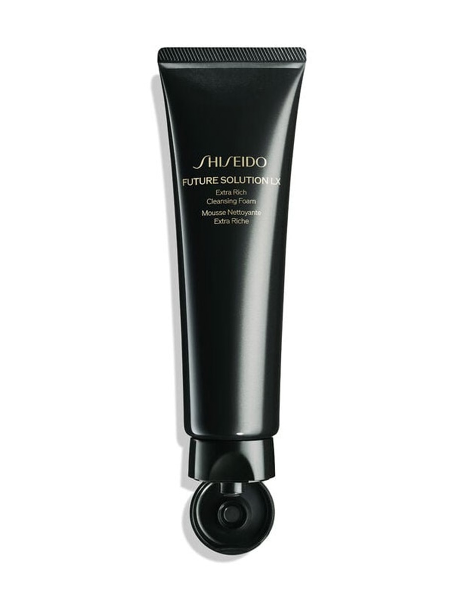 Jabón facial 2