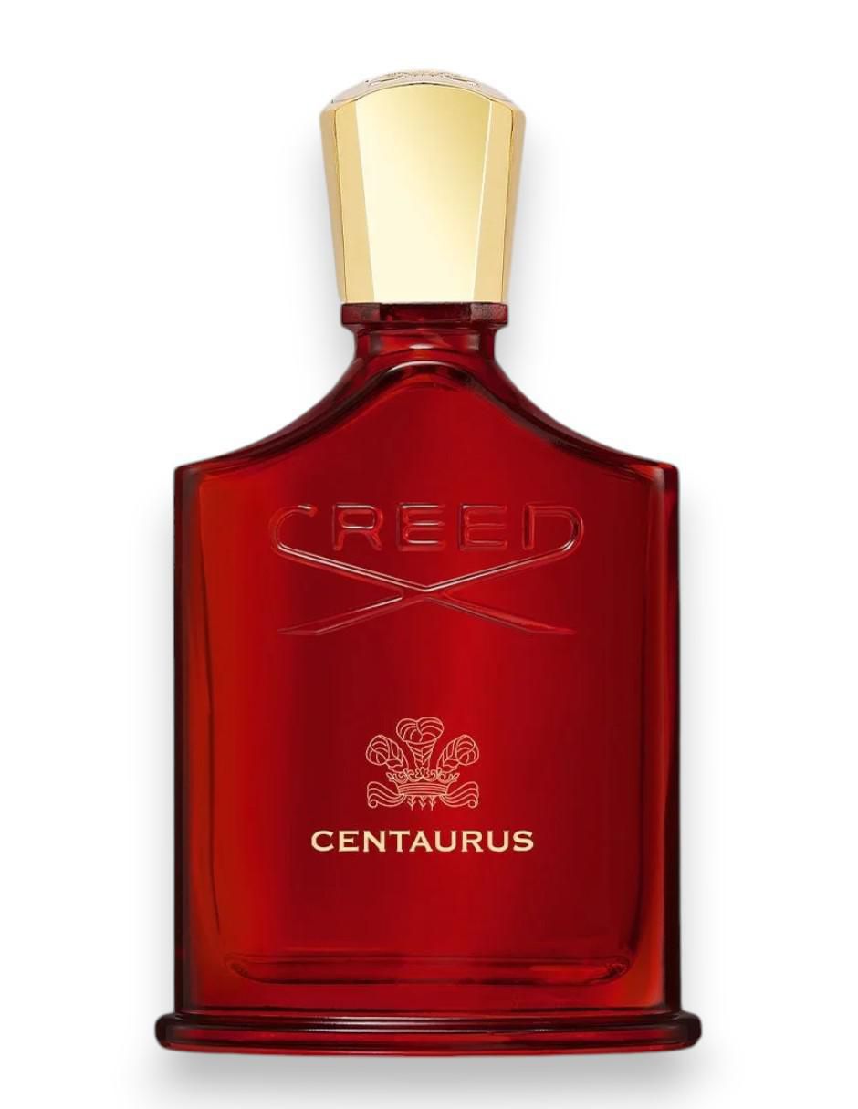 Eau de parfum Centaurus unisex Eau de parfum Centaurus unisex