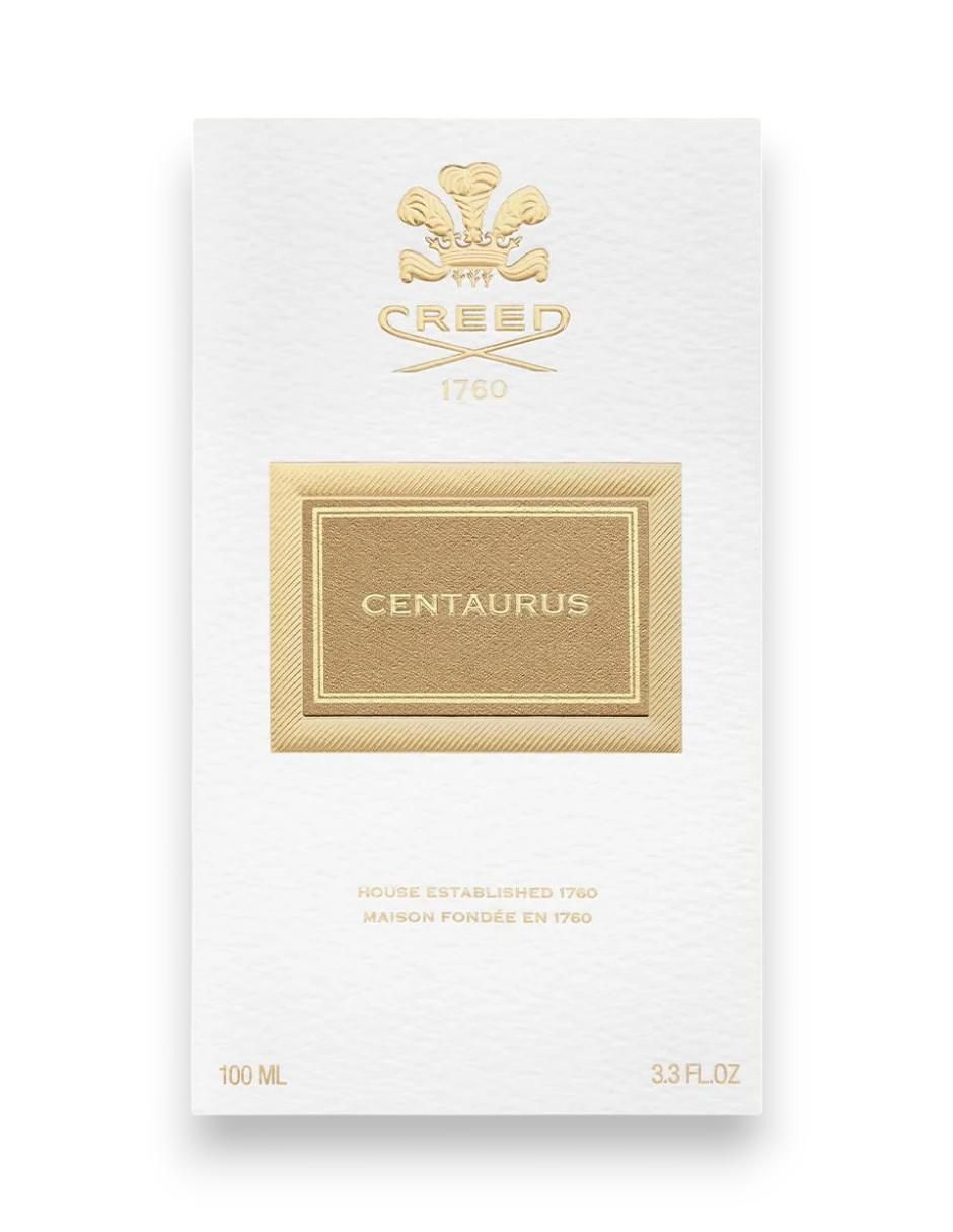 Eau de parfum Centaurus unisex 2