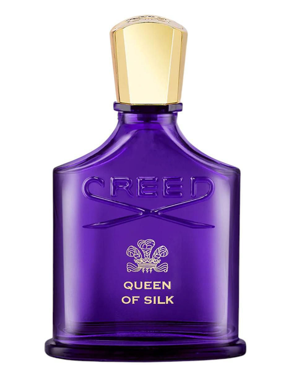 Eau de parfum Queen of Silk para mujer Eau de parfum Queen of Silk para mujer