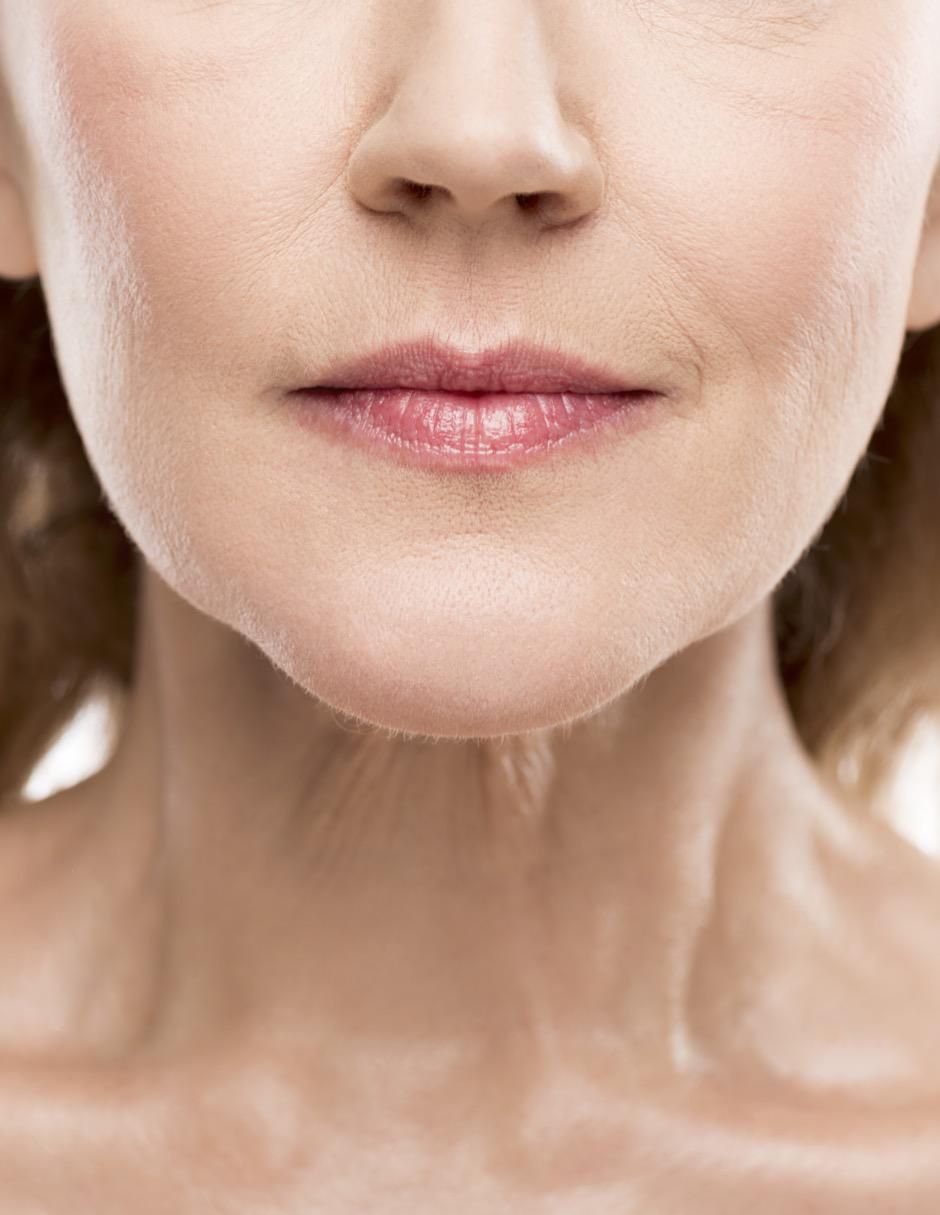 Sérum facial para cabello y rostro todo tipo piel 4