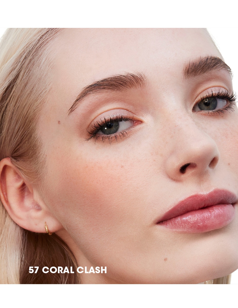 YSL YSL LIQUID BLUSH SHADE,CORAL