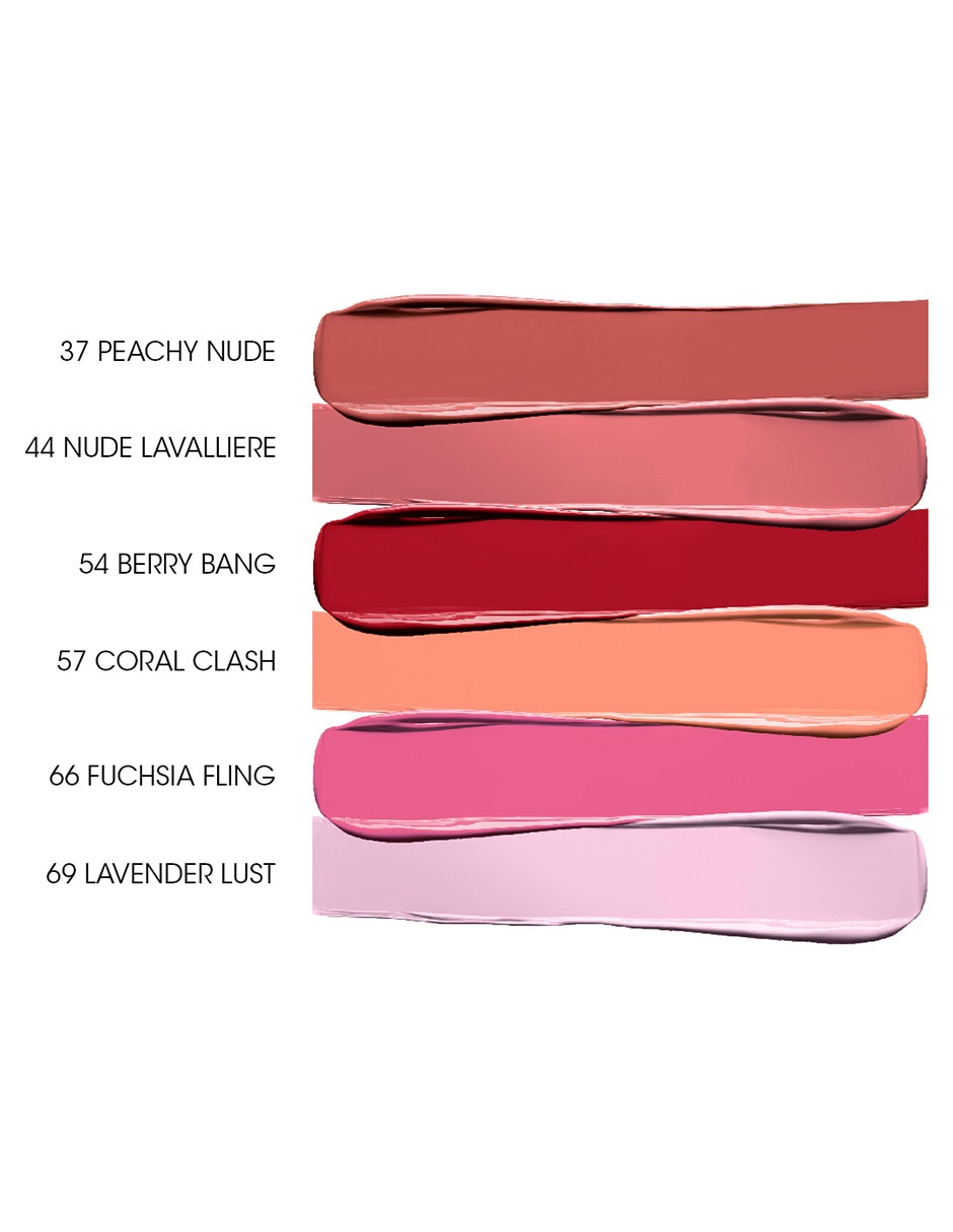 YSL YSL LIQUID BLUSH SHADE,CORAL