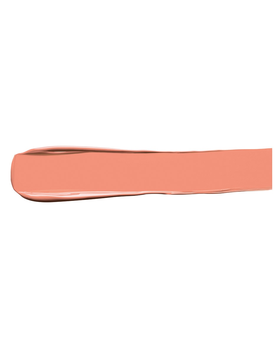YSL YSL LIQUID BLUSH SHADE,CORAL
