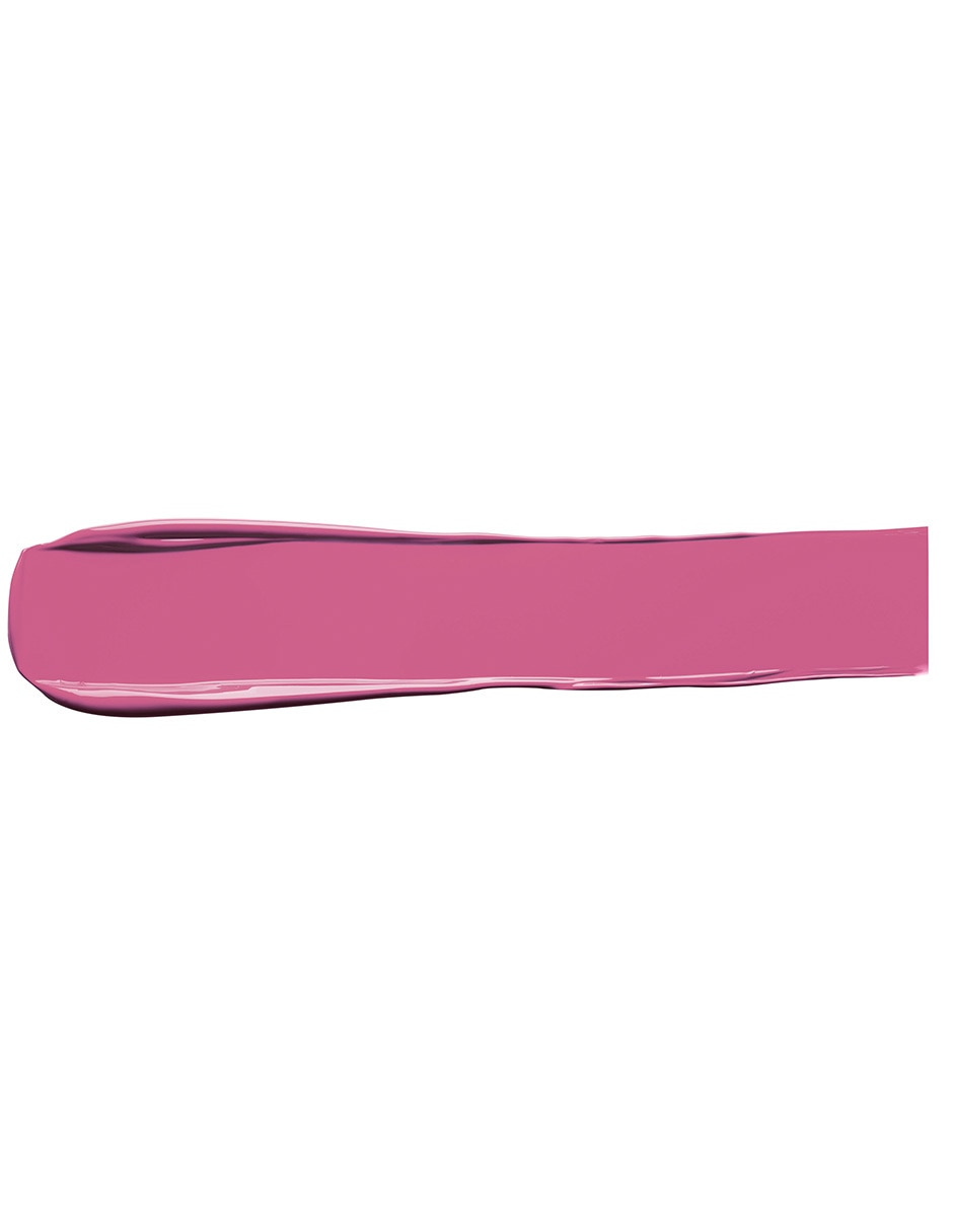 Blush en líquido 8
