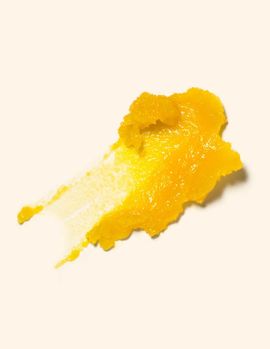 Bálsamo de 30 g 2